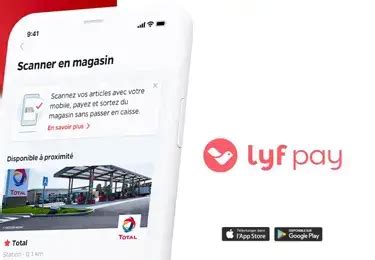 Moyens de paiement en station service TotalEnergies.